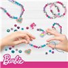 Glass beads Lisciani Giochi