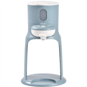 Baby bottle warmer Béaba