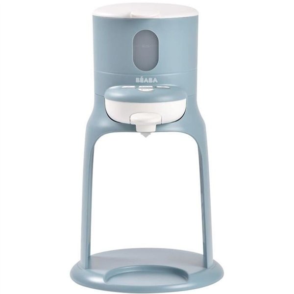 Baby bottle warmer Béaba