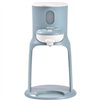 Baby bottle warmer Béaba