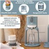 Baby bottle warmer Béaba