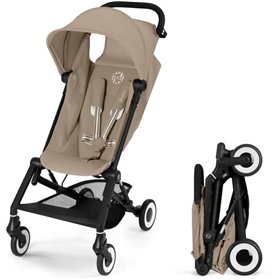 Baby's Pushchair Cybex