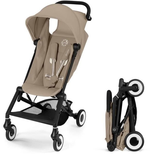 Baby's Pushchair Cybex