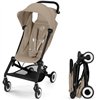 Baby's Pushchair Cybex