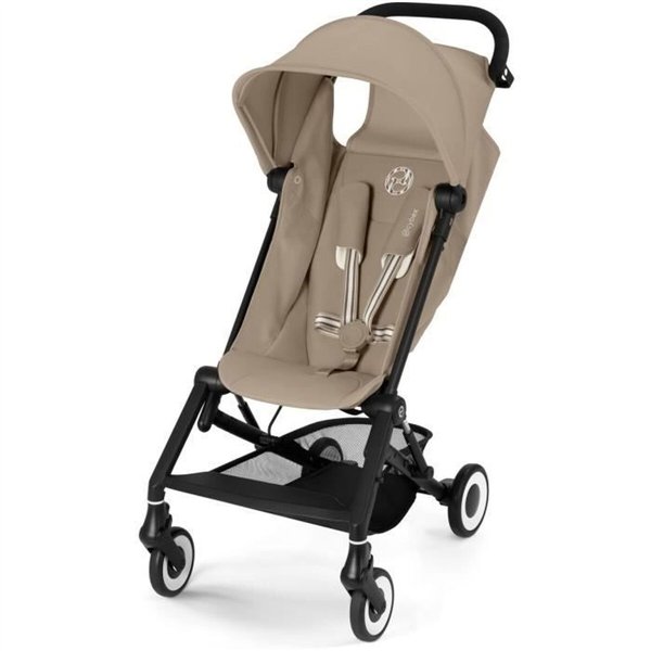 Baby's Pushchair Cybex