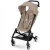 Baby's Pushchair Cybex