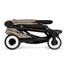 Baby's Pushchair Cybex