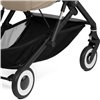 Baby's Pushchair Cybex
