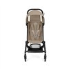 Baby's Pushchair Cybex