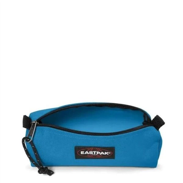 School Case Eastpak 16 x 8 x 11 cm