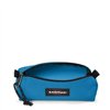 School Case Eastpak 16 x 8 x 11 cm
