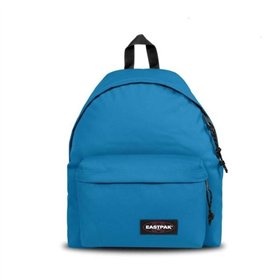 School Bag Eastpak