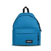 School Bag Eastpak