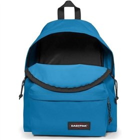 School Bag Eastpak