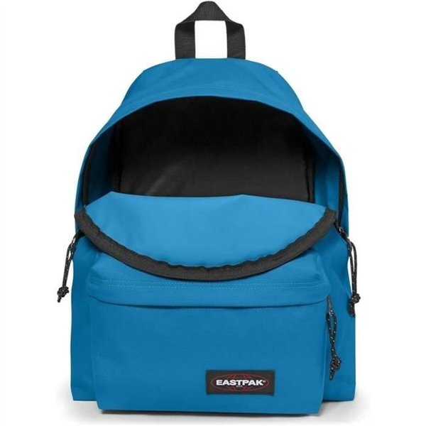 School Bag Eastpak