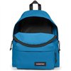 School Bag Eastpak