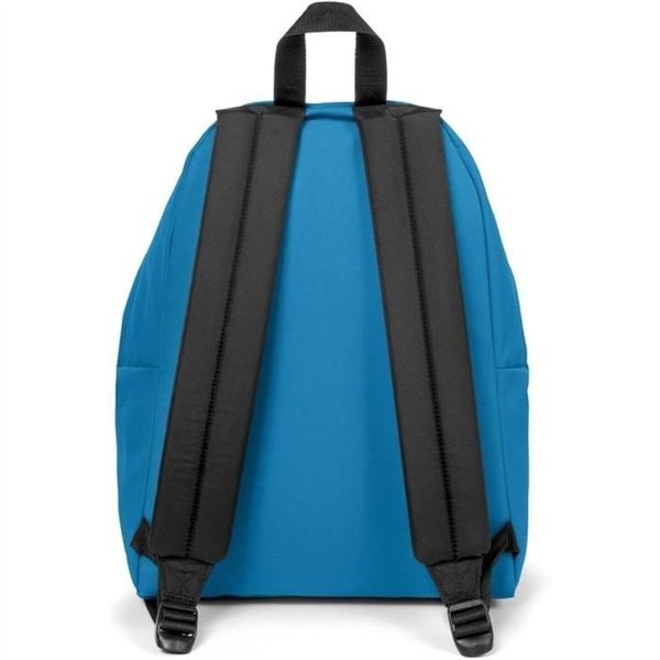 School Bag Eastpak