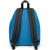 School Bag Eastpak