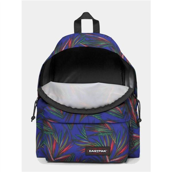 Casual Backpack Eastpak PADDED PAK´R EK0006208V3