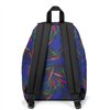 Casual Backpack Eastpak PADDED PAK´R EK0006208V3