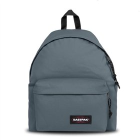 School Bag Eastpak