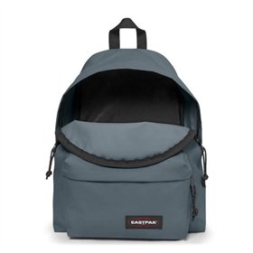 School Bag Eastpak