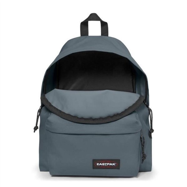 School Bag Eastpak