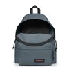 School Bag Eastpak