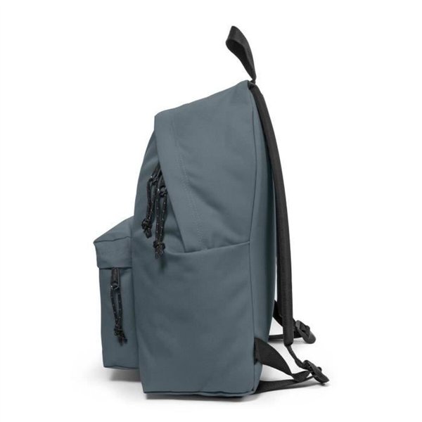 School Bag Eastpak