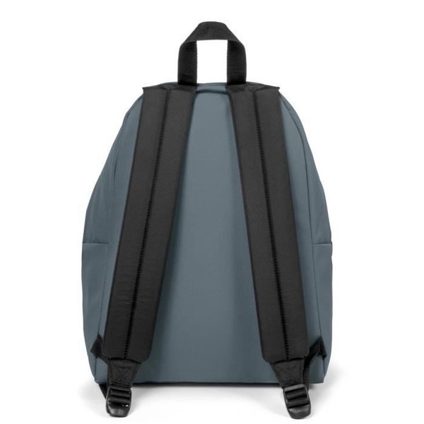 School Bag Eastpak