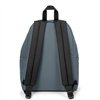 School Bag Eastpak