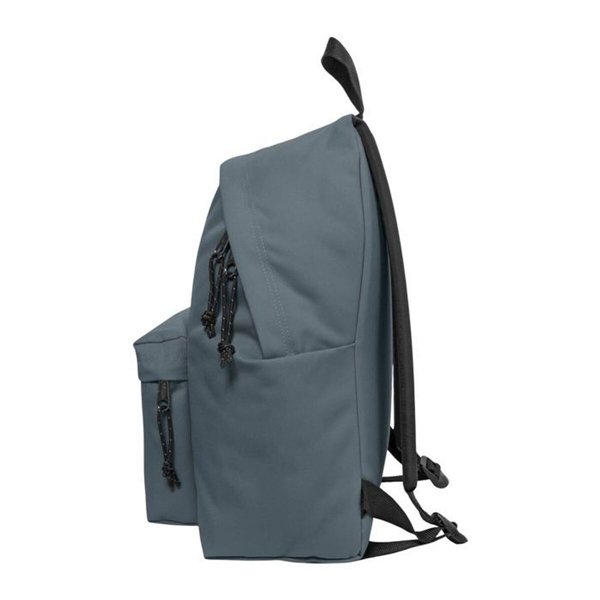 School Bag Eastpak
