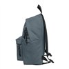 School Bag Eastpak