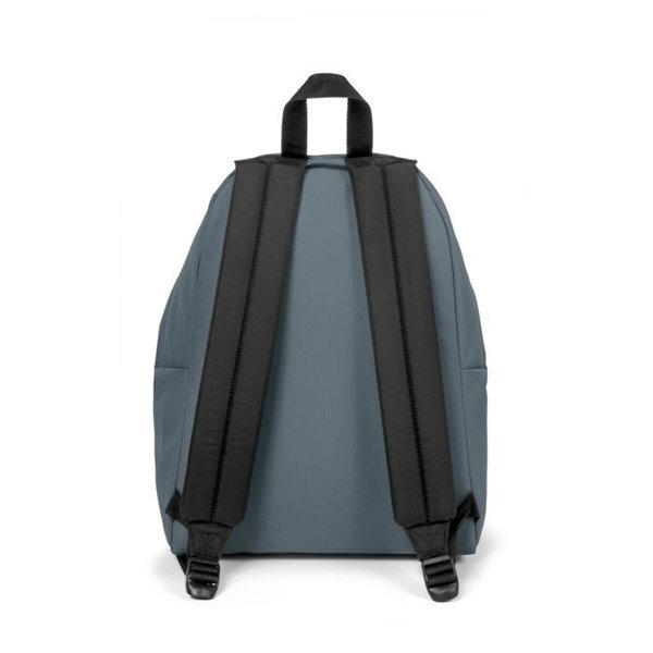 School Bag Eastpak