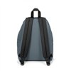 School Bag Eastpak