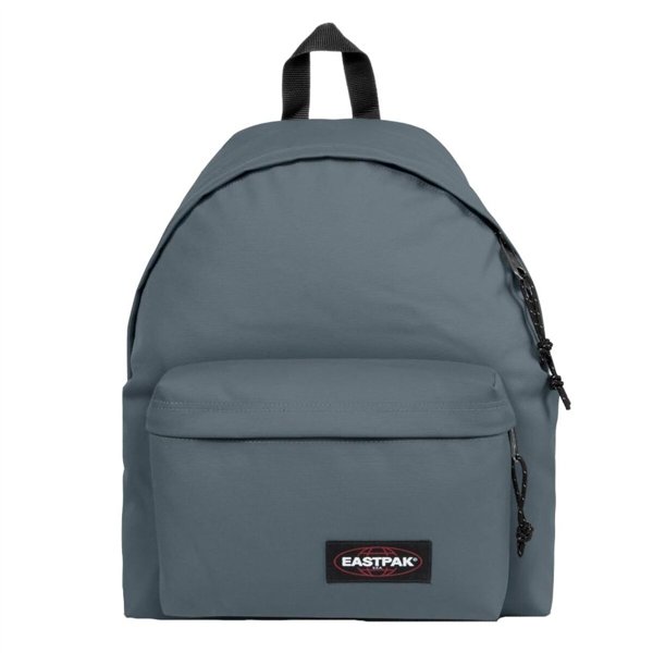 School Bag Eastpak