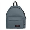 School Bag Eastpak