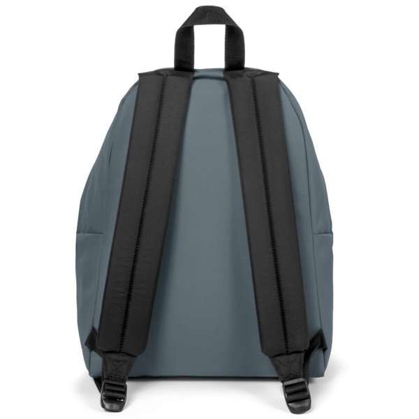School Bag Eastpak
