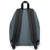 School Bag Eastpak