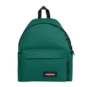 School Bag Eastpak