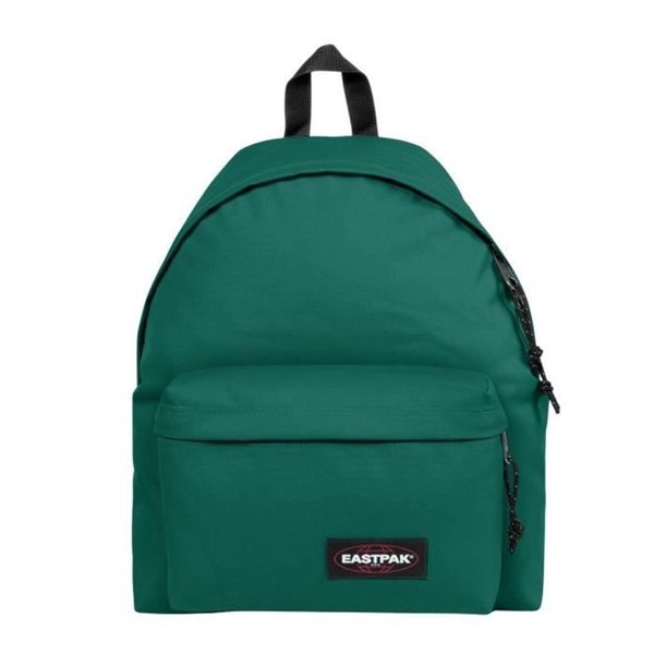 School Bag Eastpak