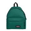 School Bag Eastpak