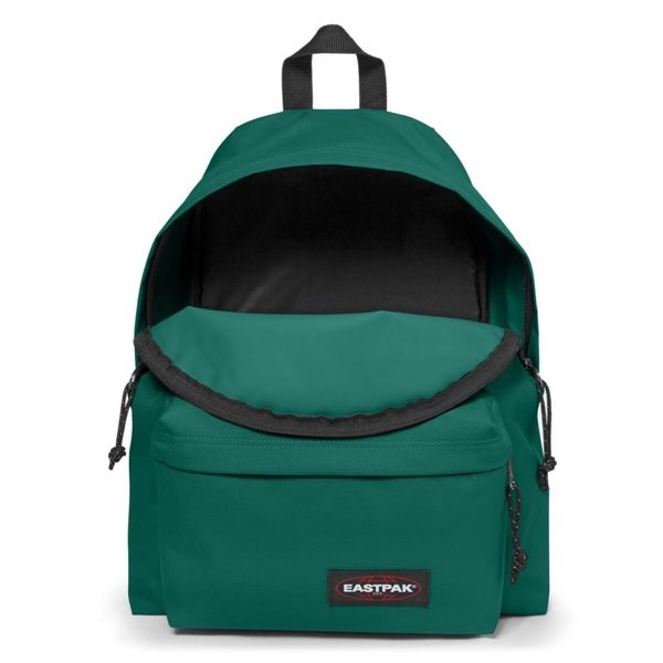School Bag Eastpak