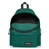 School Bag Eastpak