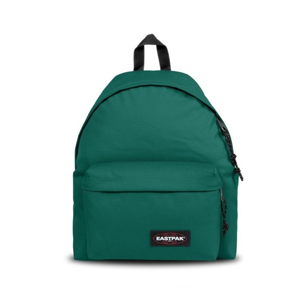School Bag Eastpak