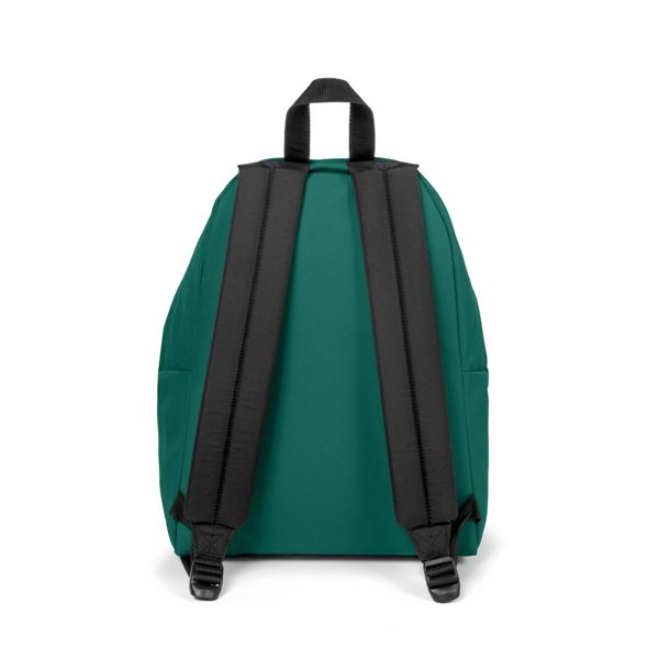 School Bag Eastpak