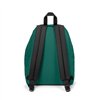 School Bag Eastpak