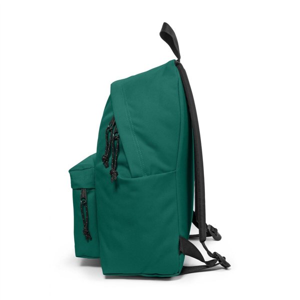 School Bag Eastpak