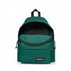 School Bag Eastpak