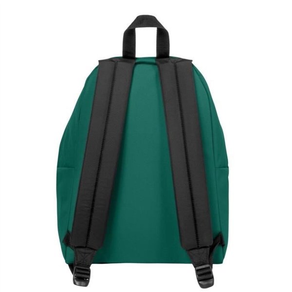 School Bag Eastpak